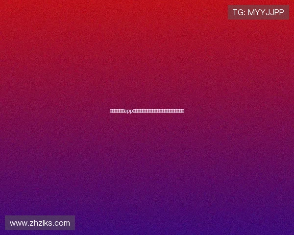 掌握尊龙官网app下载的使用技巧，尽享无与伦比的在线赌场体验