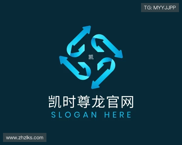 解读凯时尊龙官网